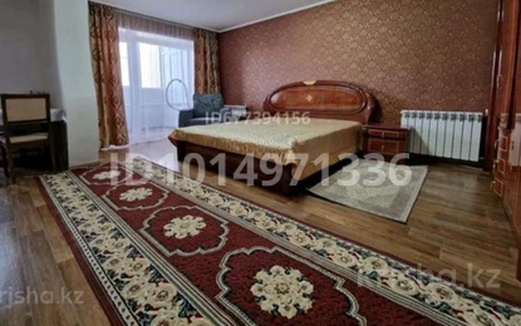 1-комнатная квартира · 35 м² · 5/5 этаж, Мәңгілік Ел 15 за 16 млн ₸ в Семее — фото 2