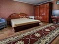 1-комнатная квартира · 35 м² · 5/5 этаж, Мәңгілік Ел 15 за 16 млн ₸ в Семее — фото 2