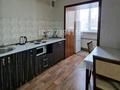 1-комнатная квартира · 35 м² · 5/5 этаж, Мәңгілік Ел 15 за 16 млн ₸ в Семее — фото 3