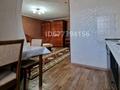 1-комнатная квартира · 35 м² · 5/5 этаж, Мәңгілік Ел 15 за 16 млн ₸ в Семее — фото 4