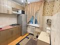 2-комнатная квартира · 50 м² · 3/4 этаж, мкр Самал-3, Достык 103/31а — Омаровой за 350 000 ₸ в Алматы, Медеуский р-н — фото 10
