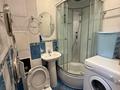 2-комнатная квартира · 50 м² · 3/4 этаж, мкр Самал-3, Достык 103/31а — Омаровой за 350 000 ₸ в Алматы, Медеуский р-н — фото 11
