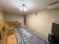 2-комнатная квартира · 50 м² · 3/4 этаж, мкр Самал-3, Достык 103/31а — Омаровой за 350 000 ₸ в Алматы, Медеуский р-н — фото 2