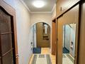 2-комнатная квартира · 50 м² · 3/4 этаж, мкр Самал-3, Достык 103/31а — Омаровой за 350 000 ₸ в Алматы, Медеуский р-н — фото 4