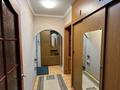 2-комнатная квартира · 50 м² · 3/4 этаж, мкр Самал-3, Достык 103/31а — Омаровой за 350 000 ₸ в Алматы, Медеуский р-н — фото 5