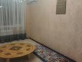 3-бөлмелі пәтер · 70 м² · 3/5 қабат, 11-й мкр 29, бағасы: 21 млн ₸ в Актау