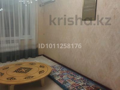 3-бөлмелі пәтер · 70 м² · 3/5 қабат, 11-й мкр 29, бағасы: 21 млн ₸ в Актау