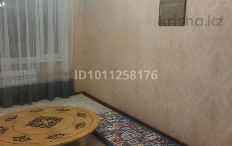3-бөлмелі пәтер · 70 м² · 3/5 қабат, 11-й мкр 29, бағасы: 21 млн ₸ в Актау — фото 2
