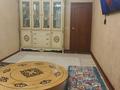 3-бөлмелі пәтер · 70 м² · 3/5 қабат, 11-й мкр 29, бағасы: 21 млн ₸ в Актау — фото 2