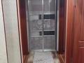 3-бөлмелі пәтер · 70 м² · 3/5 қабат, 11-й мкр 29, бағасы: 21 млн ₸ в Актау — фото 3