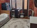 3-бөлмелі пәтер · 70 м² · 3/5 қабат, 11-й мкр 29, бағасы: 21 млн ₸ в Актау — фото 4