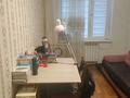 3-бөлмелі пәтер · 70 м² · 3/5 қабат, 11-й мкр 29, бағасы: 21 млн ₸ в Актау — фото 5