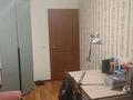 3-бөлмелі пәтер · 70 м² · 3/5 қабат, 11-й мкр 29, бағасы: 21 млн ₸ в Актау — фото 6