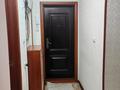 3-бөлмелі пәтер · 70 м² · 3/5 қабат, 11-й мкр 29, бағасы: 21 млн ₸ в Актау — фото 7