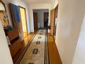 Отдельный дом · 3 комнаты · 85 м² · 8 сот., ҚР Тәуелсіздікке 20 ж 11/2 — Мик. Мұнайшы за 18 млн ₸ в Переметном — фото 3