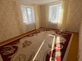 Отдельный дом · 3 комнаты · 85 м² · 8 сот., ҚР Тәуелсіздікке 20 ж 11/2 — Мик. Мұнайшы за 18 млн ₸ в Переметном — фото 4