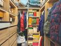 5-бөлмелі пәтер · 297 м² · 1/3 қабат, мкр Нурлытау (Энергетик), Роза Жаманова 209, бағасы: 2.6 млн ₸ в Алматы, Бостандыкский р-н — фото 34