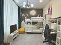 5-бөлмелі пәтер · 297 м² · 1/3 қабат, мкр Нурлытау (Энергетик), Роза Жаманова 209, бағасы: 2.6 млн ₸ в Алматы, Бостандыкский р-н — фото 40