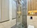 5-бөлмелі пәтер · 297 м² · 1/3 қабат, мкр Нурлытау (Энергетик), Роза Жаманова 209, бағасы: 2.6 млн ₸ в Алматы, Бостандыкский р-н — фото 45