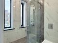 5-бөлмелі пәтер · 297 м² · 1/3 қабат, мкр Нурлытау (Энергетик), Роза Жаманова 209, бағасы: 2.6 млн ₸ в Алматы, Бостандыкский р-н — фото 35