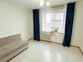 3-комнатная квартира · 65 м² · 4/5 этаж, самал за 19.5 млн 〒 в Талдыкоргане, мкр Самал