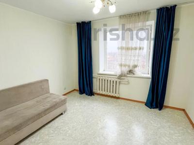 3-комнатная квартира · 65 м² · 4/5 этаж, самал за 19.5 млн 〒 в Талдыкоргане, мкр Самал