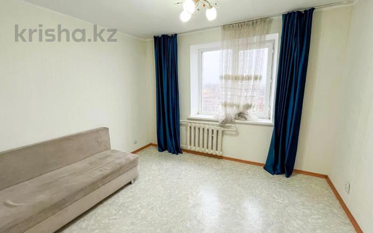 3-комнатная квартира · 65 м² · 4/5 этаж, самал за 19.5 млн 〒 в Талдыкоргане, мкр Самал — фото 2