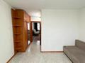 3-комнатная квартира · 65 м² · 4/5 этаж, самал за 19.5 млн 〒 в Талдыкоргане, мкр Самал — фото 10