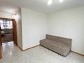3-комнатная квартира · 65 м² · 4/5 этаж, самал за 19.5 млн 〒 в Талдыкоргане, мкр Самал — фото 11