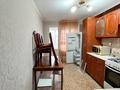 3-комнатная квартира · 65 м² · 4/5 этаж, самал за 19.5 млн 〒 в Талдыкоргане, мкр Самал — фото 12