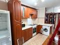 3-комнатная квартира · 65 м² · 4/5 этаж, самал за 19.5 млн 〒 в Талдыкоргане, мкр Самал — фото 16