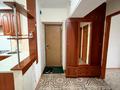 3-комнатная квартира · 65 м² · 4/5 этаж, самал за 19.5 млн 〒 в Талдыкоргане, мкр Самал — фото 2