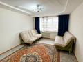 3-комнатная квартира · 65 м² · 4/5 этаж, самал за 19.5 млн 〒 в Талдыкоргане, мкр Самал — фото 4