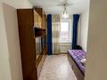 3-комнатная квартира · 65 м² · 4/5 этаж, самал за 19.5 млн 〒 в Талдыкоргане, мкр Самал — фото 5
