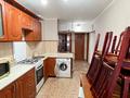 3-комнатная квартира · 65 м² · 4/5 этаж, самал за 19.5 млн 〒 в Талдыкоргане, мкр Самал — фото 7