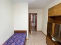 3-комнатная квартира · 65 м² · 4/5 этаж, самал за 19.5 млн 〒 в Талдыкоргане, мкр Самал — фото 9