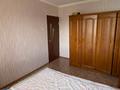 3-комнатная квартира, 60 м², 5/5 этаж, Юбилейный 32 за 12.5 млн 〒 в Кокшетау — фото 3