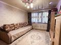 4-комнатная квартира · 92 м² · 5/5 этаж, Мушелтой за 32 млн ₸ в Талдыкоргане, мкр Мушелтой