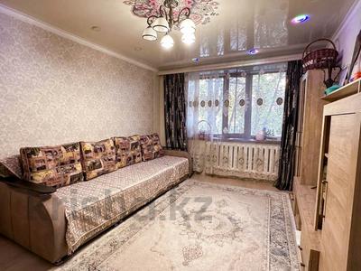 4-бөлмелі пәтер · 92 м² · 5/5 қабат, Мушелтой, бағасы: 32 млн ₸ в Талдыкоргане, мкр Мушелтой