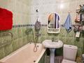 4-комнатная квартира · 92 м² · 5/5 этаж, Мушелтой за 32 млн ₸ в Талдыкоргане, мкр Мушелтой — фото 9