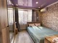 4-комнатная квартира · 92 м² · 5/5 этаж, Мушелтой за 32 млн ₸ в Талдыкоргане, мкр Мушелтой — фото 11