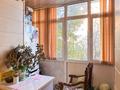 4-комнатная квартира · 92 м² · 5/5 этаж, Мушелтой за 32 млн ₸ в Талдыкоргане, мкр Мушелтой — фото 12