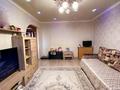 4-комнатная квартира · 92 м² · 5/5 этаж, Мушелтой за 32 млн ₸ в Талдыкоргане, мкр Мушелтой — фото 15