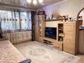 4-комнатная квартира · 92 м² · 5/5 этаж, Мушелтой за 32 млн ₸ в Талдыкоргане, мкр Мушелтой — фото 16