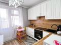 4-комнатная квартира · 92 м² · 5/5 этаж, Мушелтой за 32 млн ₸ в Талдыкоргане, мкр Мушелтой — фото 17