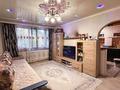4-комнатная квартира · 92 м² · 5/5 этаж, Мушелтой за 32 млн ₸ в Талдыкоргане, мкр Мушелтой — фото 2