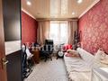 4-комнатная квартира · 92 м² · 5/5 этаж, Мушелтой за 32 млн ₸ в Талдыкоргане, мкр Мушелтой — фото 3