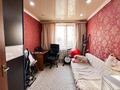 4-комнатная квартира · 92 м² · 5/5 этаж, Мушелтой за 32 млн ₸ в Талдыкоргане, мкр Мушелтой — фото 6