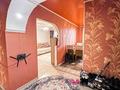 4-комнатная квартира · 92 м² · 5/5 этаж, Мушелтой за 32 млн ₸ в Талдыкоргане, мкр Мушелтой — фото 7