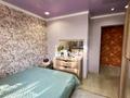 4-комнатная квартира · 92 м² · 5/5 этаж, Мушелтой за 32 млн ₸ в Талдыкоргане, мкр Мушелтой — фото 8